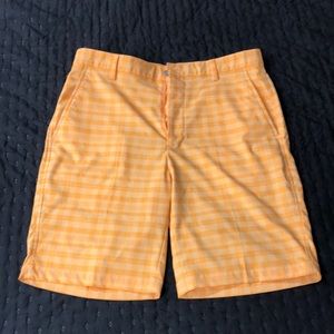 FootJoy Golf Shorts